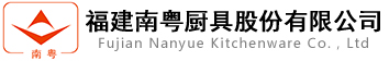 專(zhuān)業(yè)生產(chǎn)污水處理設(shè)備-金隆環(huán)保機(jī)械